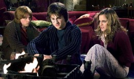 哈利波特与火焰杯在线免费观看,在线免费观看，魔法冒险等你开启