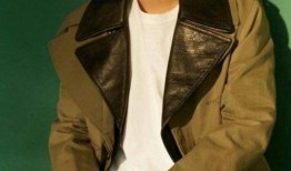 娱乐圈吃瓜爆料肖战,娱乐圈风云再起，吃瓜爆料揭秘背后真相