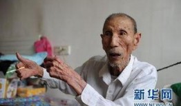 老电影雁翎队在线观看,抗日传奇，英勇抗敌的红色雁阵