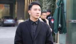 林生斌最新爆料图片视频,图片视频揭露惊人真相