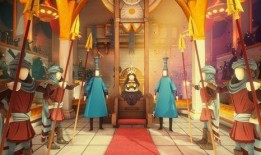 校园风波爆料小故事视频,揭秘视频背后的真相与争议