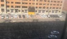 白城帝王大厦爆料案件最新,揭秘背后惊人真相