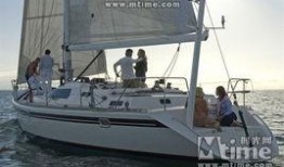 恐怖游轮在线观看免费,免费在线惊悚之旅