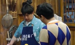 肖央女儿爆料视频,温馨瞬间引网友热议